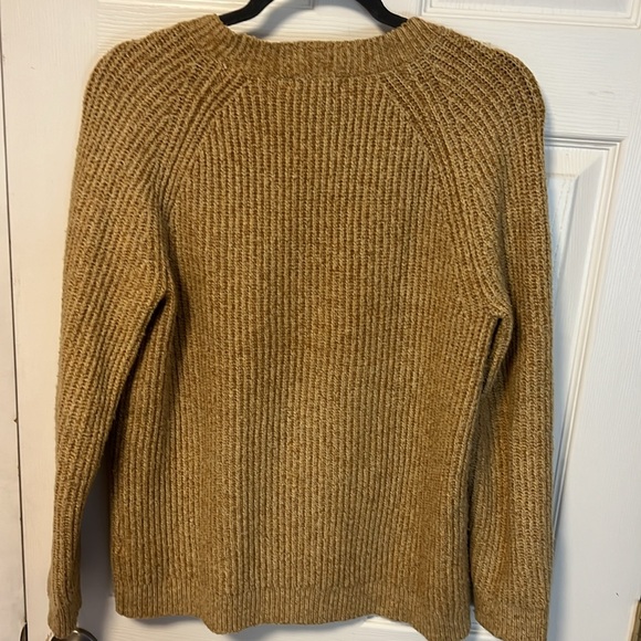 Brand: BP | Oversized Sweater - Picture 5 of 5